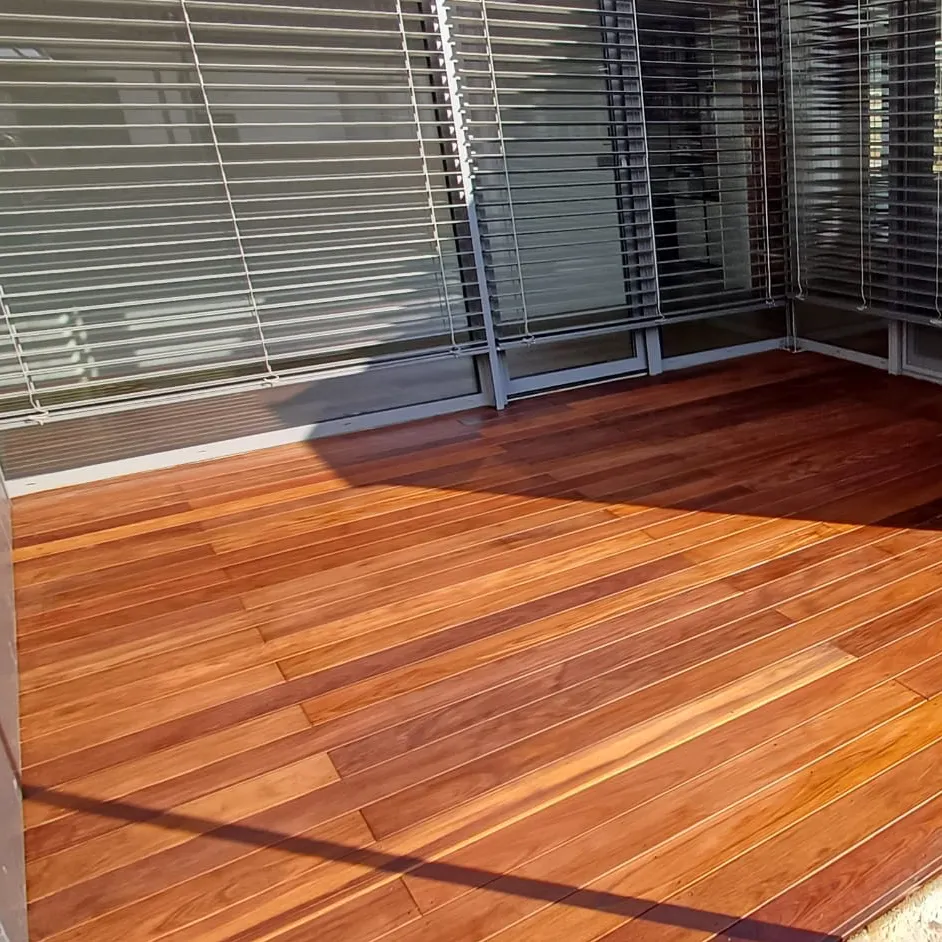 ivanka-nova-ipe-drevena-terasa-po-osetreni-olejom