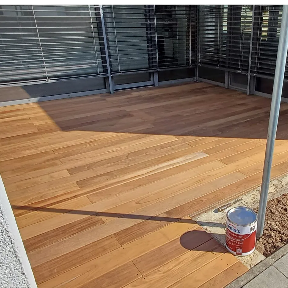 IVANKA-vymena-montaz-novej-drevenej-terasy-ipe