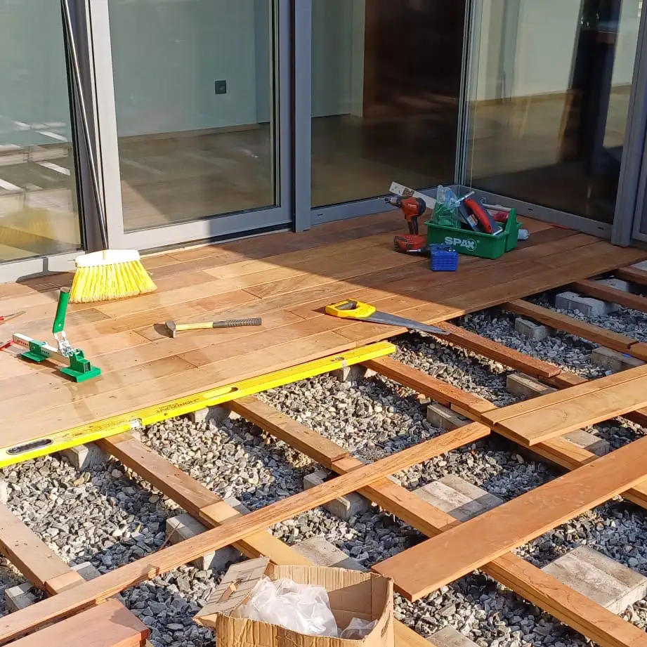 ivanka-vymena-mopntaz-novej-terasy-ipe 