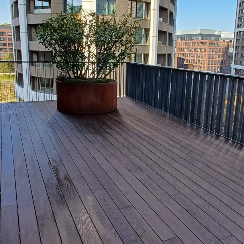 renmovacia-terasy-jurkovicova-teplaren-bratislava-2026