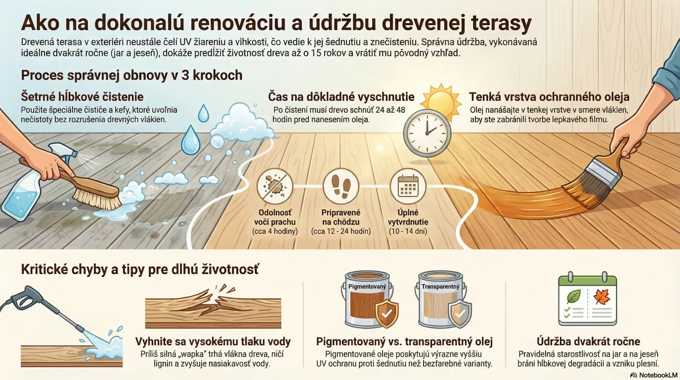 renovacia-teras-tlakovy-cistic-2