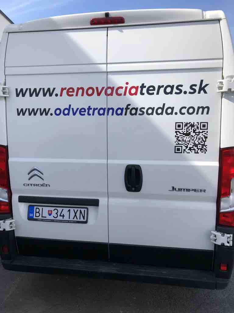 jumper-renovacia-brusenie-teras-citroen